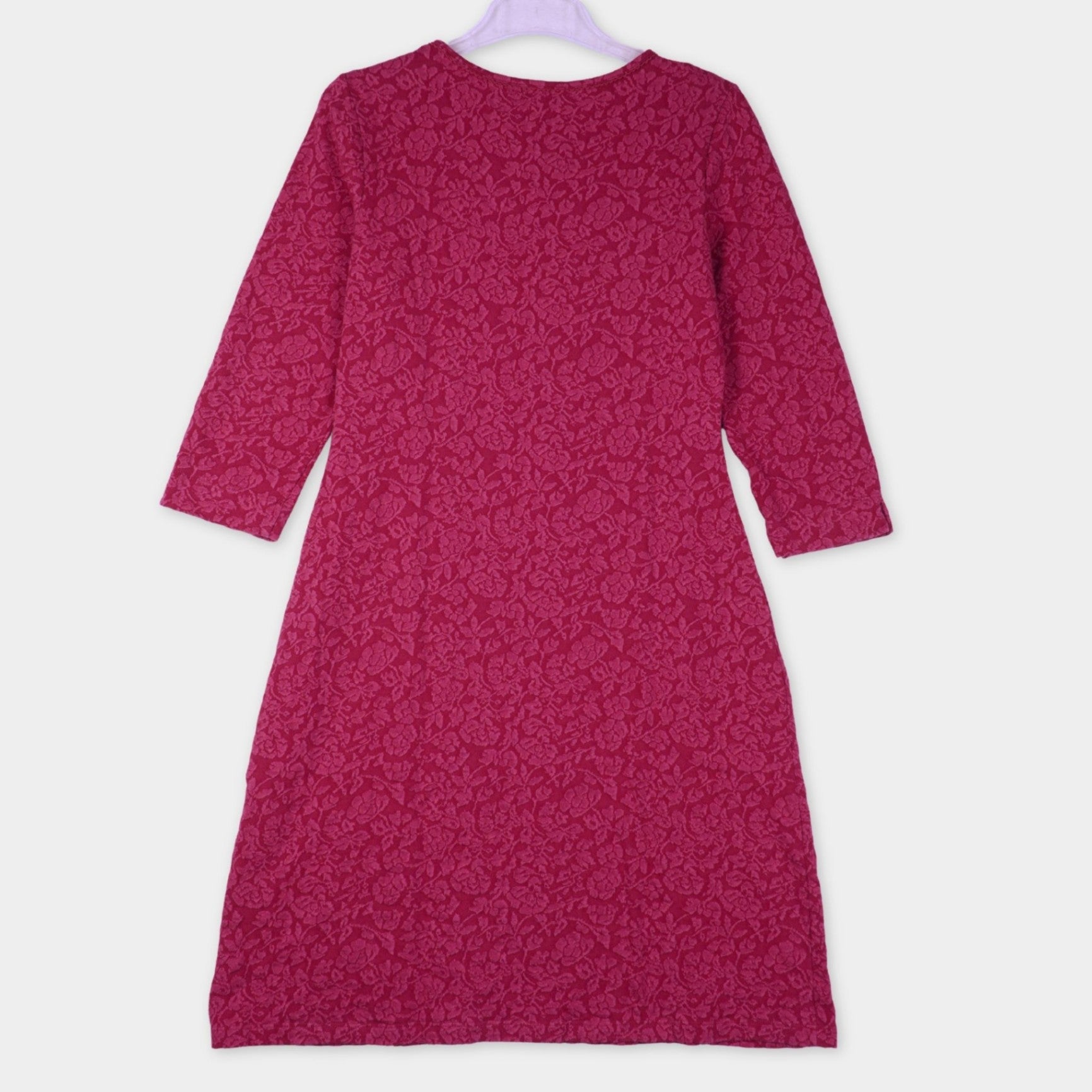 pre-loved Sorgenfrei Sylt Kleid Gr. M