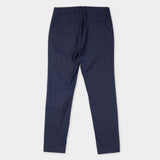 pre-loved Kjus "Ikala Structure 7/8 Treggings" Hose Gr. 36