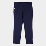 pre-loved Kjus "Ice Light 7/8 Treggings Hose Gr. 38
