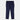 pre-loved Kjus "Ice Light 7/8 Treggings Hose Gr. 38
