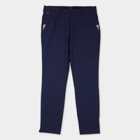 pre-loved Kjus "Ice Light 7/8 Treggings Hose Gr. 38