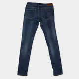 pre-loved Replay "Luz" Jeans Gr. 29/30