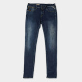 pre-loved Replay "Luz" Jeans Gr. 29/30