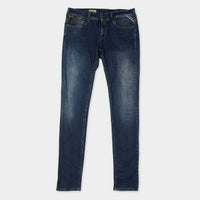 pre-loved Replay "Luz" Jeans Gr. 29/30