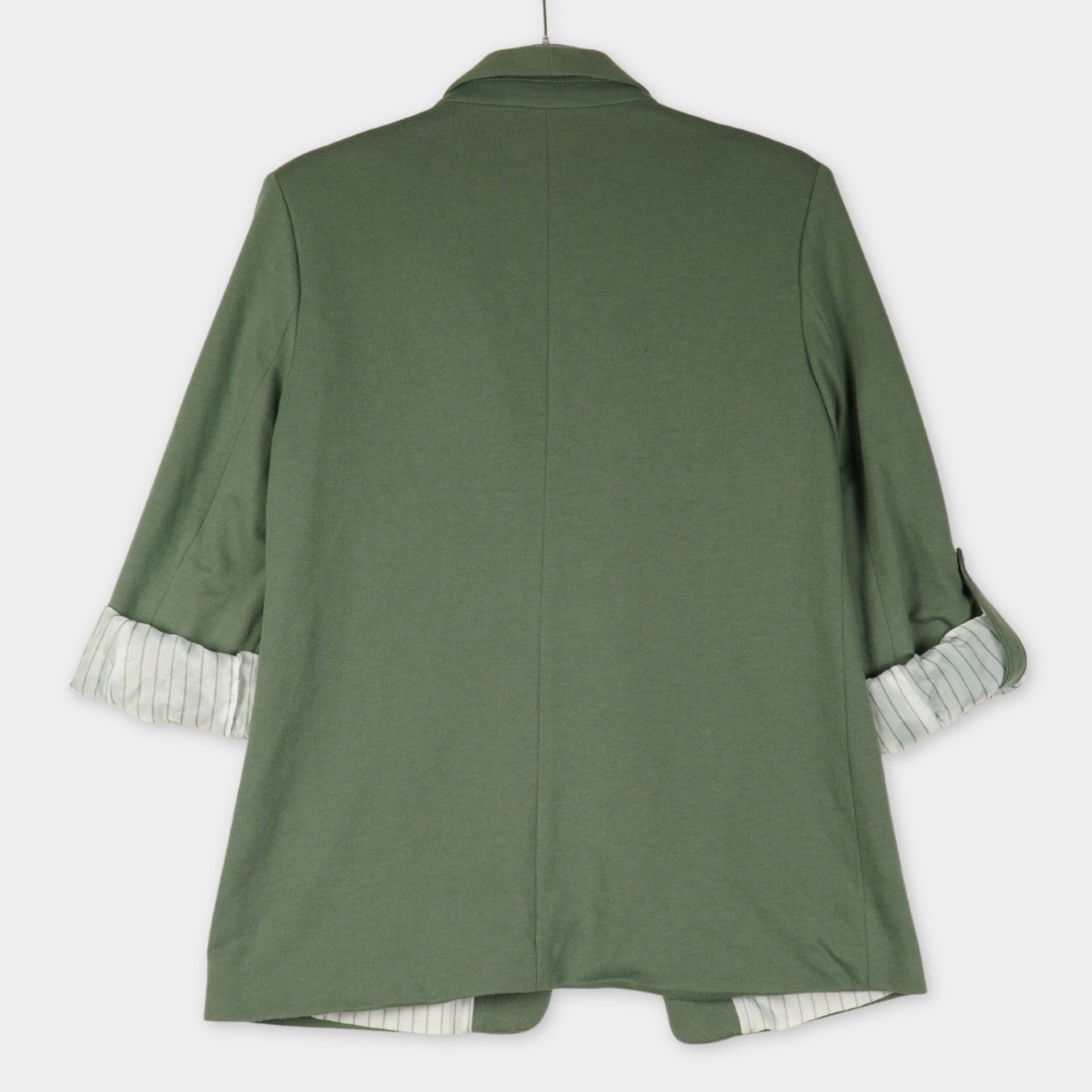 pre-loved Vero Moda Blazer Gr. 40