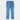 pre-loved Kjus "Ikala Treggings warm" Hose Gr. 36