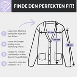 pre-loved Flona Cardigan Gr. XS