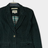 pre-loved Tom Tailor Blazer Gr. 38