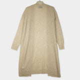 pre-loved Flona Cardigan Gr. XS