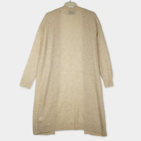 pre-loved Flona Cardigan Gr. XS
