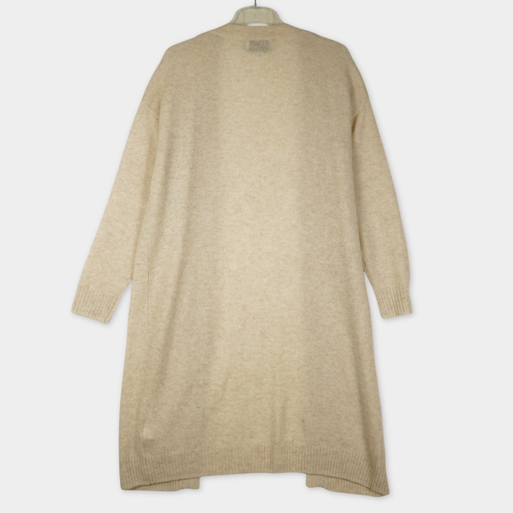 pre-loved Flona Cardigan Gr. XS