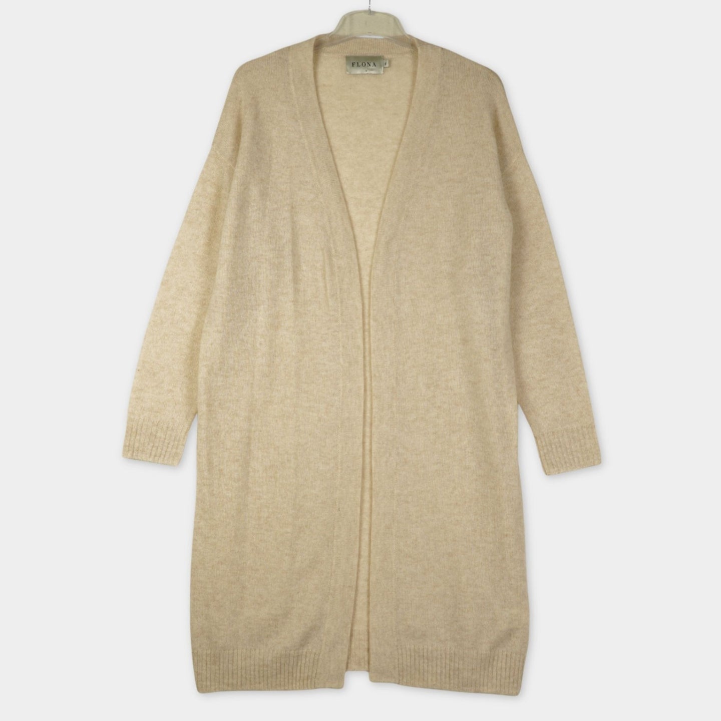 pre-loved Flona Cardigan Gr. XS