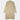 pre-loved Flona Cardigan Gr. XS