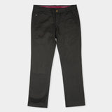 pre-loved Alberto Golf Pants "Alva" Hose Gr. 36