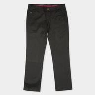 pre-loved Alberto Golf Pants "Alva" Hose Gr. 36
