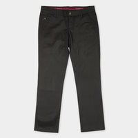 pre-loved Alberto Golf Pants "Alva" Hose Gr. 36