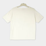 pre-loved Comma T-Shirt Gr. 38