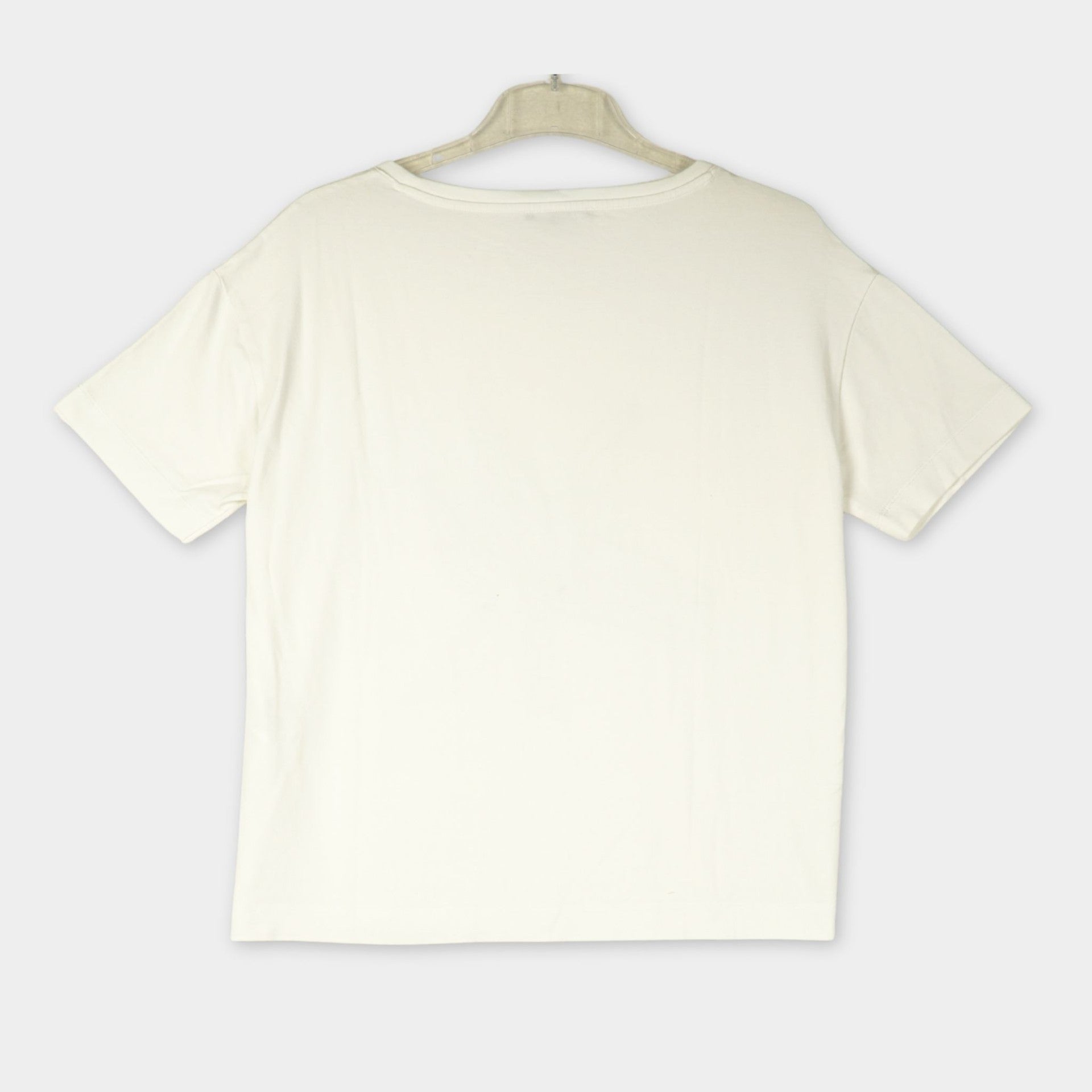 pre-loved Comma T-Shirt Gr. 38