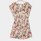 pre-loved Nümph Kleid  Gr. 38
