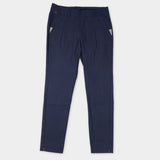 pre-loved Kjus "Ikala Structure 7/8 Treggings" Hose Gr. 36
