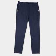 pre-loved Kjus "Ikala Structure 7/8 Treggings" Hose Gr. 36