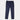 pre-loved Kjus "Ikala Structure 7/8 Treggings" Hose Gr. 36