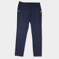 pre-loved Kjus "Ikala Structure 7/8 Treggings" Hose Gr. 36
