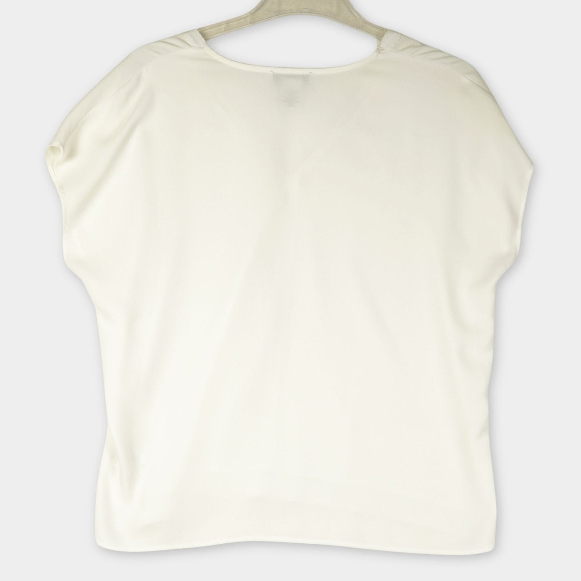 pre-loved Rachel Zoe Blusentop Gr. M