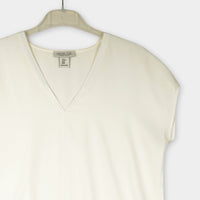 pre-loved Rachel Zoe Blusentop Gr. M