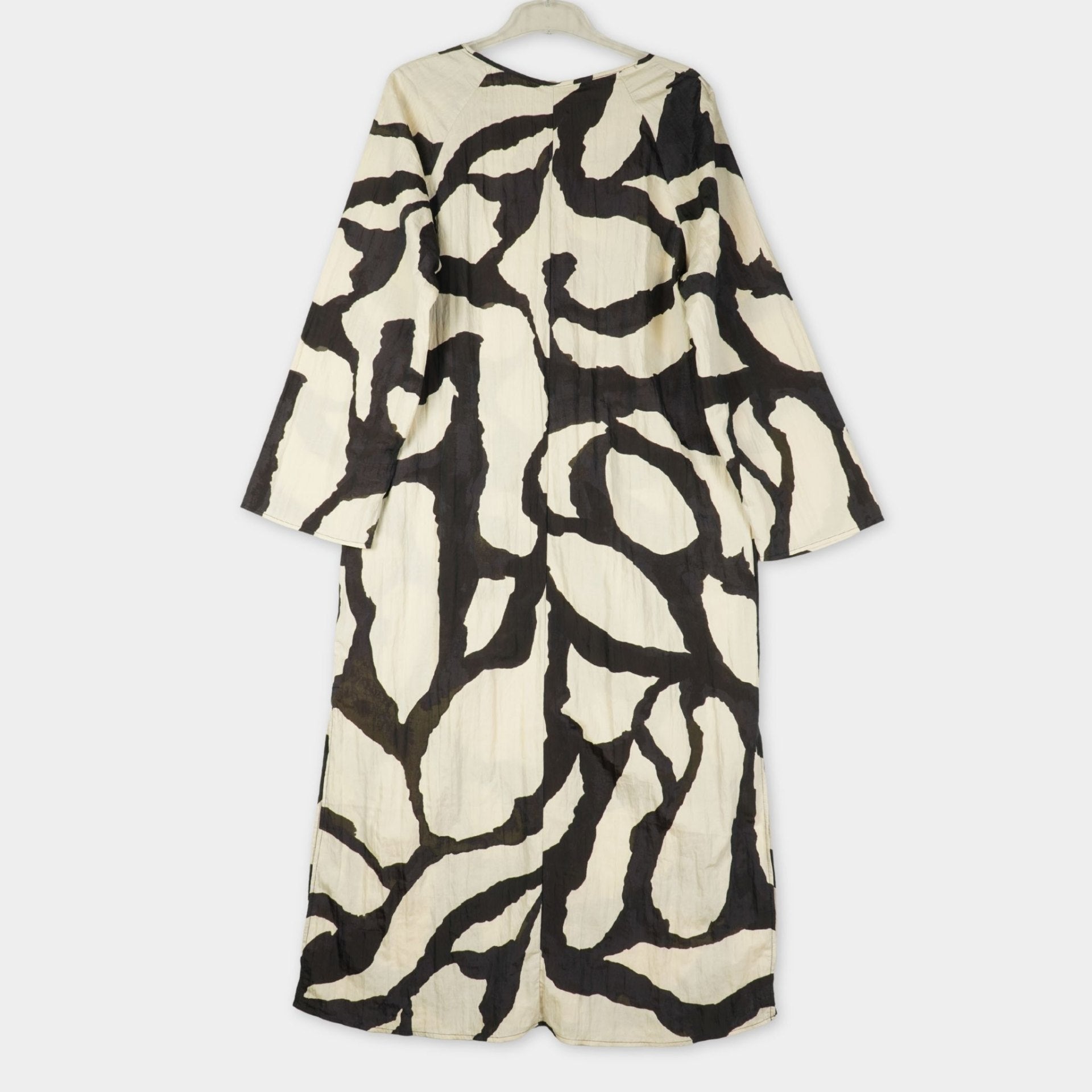 pre-loved H&M Kleid Gr. M