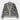 pre-loved Arines Strickjacke Gr. 40
