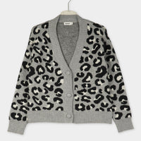 pre-loved Arines Strickjacke Gr. 40