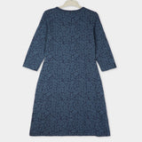 pre-loved Sorgenfrei Sylt Kleid Gr. M