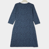 pre-loved Sorgenfrei Sylt Kleid Gr. M