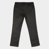 pre-loved Alberto Golf Pants "Alva" Hose Gr. 36