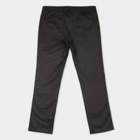 pre-loved Alberto Golf Pants "Alva" Hose Gr. 36