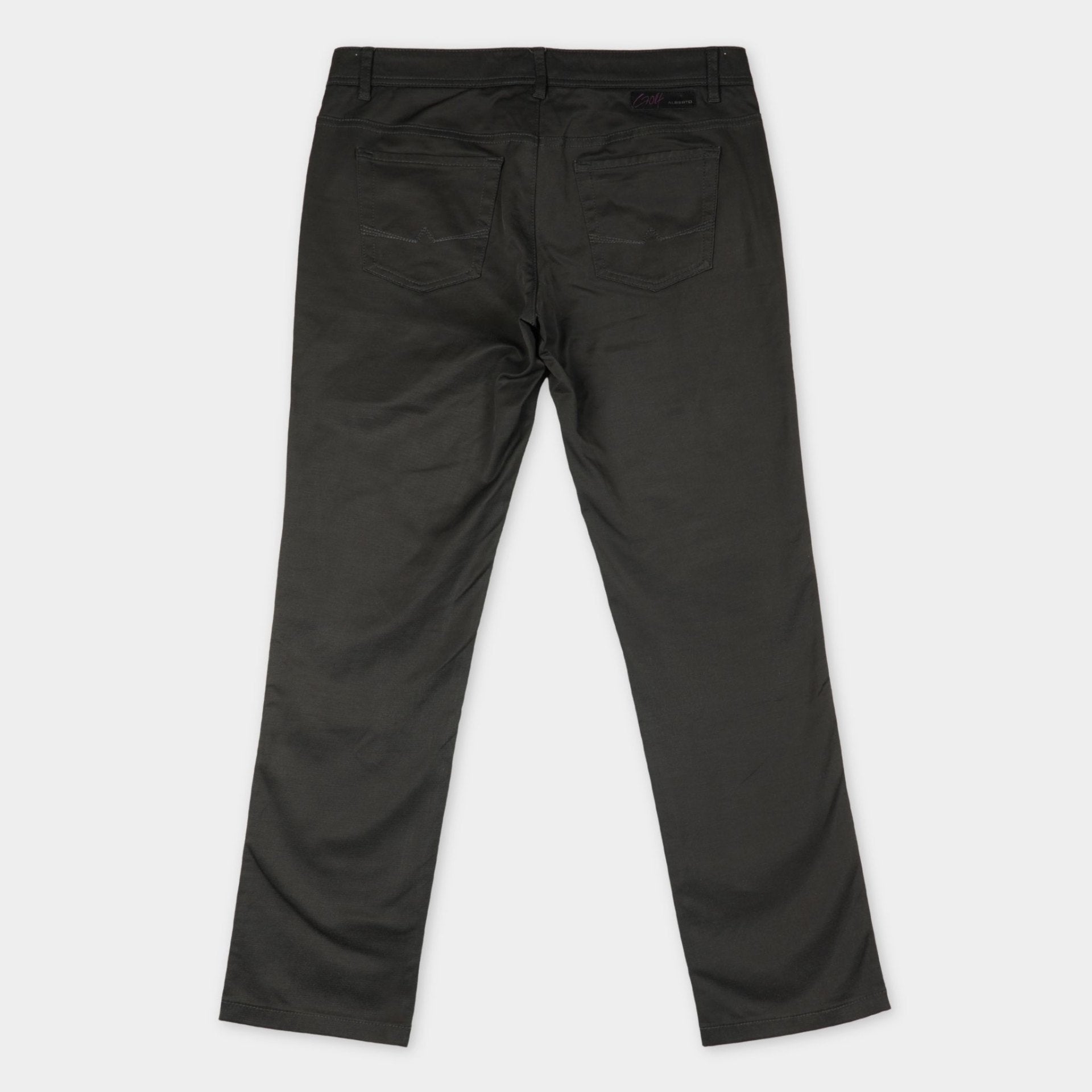 pre-loved Alberto Golf Pants "Alva" Hose Gr. 36