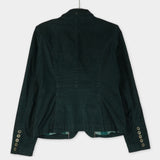 pre-loved Tom Tailor Blazer Gr. 38