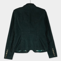 pre-loved Tom Tailor Blazer Gr. 38