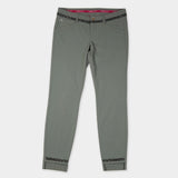 pre-loved Alberto Golf Pants "Mona" Hose Gr. 36