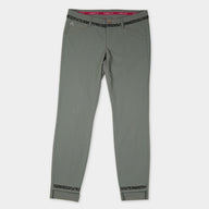 pre-loved Alberto Golf Pants "Mona" Hose Gr. 36