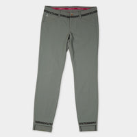 pre-loved Alberto Golf Pants "Mona" Hose Gr. 36