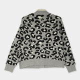 pre-loved Arines Strickjacke Gr. 40