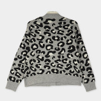 pre-loved Arines Strickjacke Gr. 40