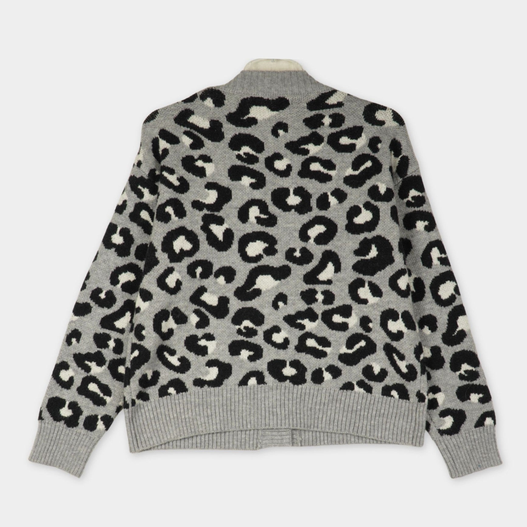 pre-loved Arines Strickjacke Gr. 40