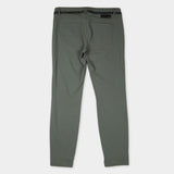 pre-loved Alberto Golf Pants "Mona" Hose Gr. 36