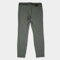 pre-loved Alberto Golf Pants "Mona" Hose Gr. 36