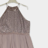 pre-loved Jake*s Kleid Gr. 44