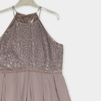 pre-loved Jake*s Kleid Gr. 44