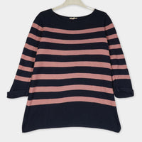 pre-loved Esprit Strickpullover Gr. XL
